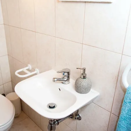 Casa Da Adega, Sobral بيت للعطل *