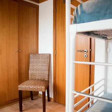 Casa Da Adega, Sobral بيت للعطل