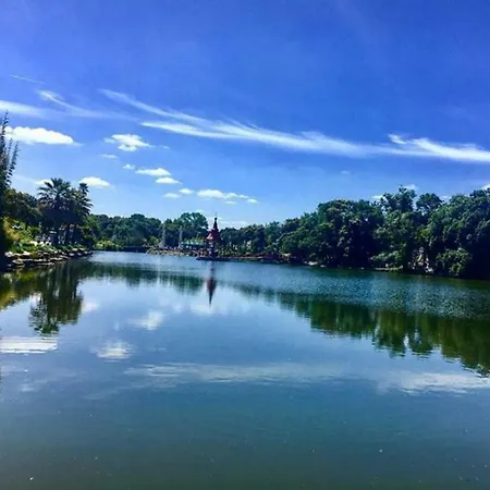 Casa Da Adega, Sobral
