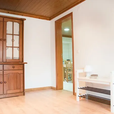 Casa Da Adega, Sobral Sobral do Parelhao
