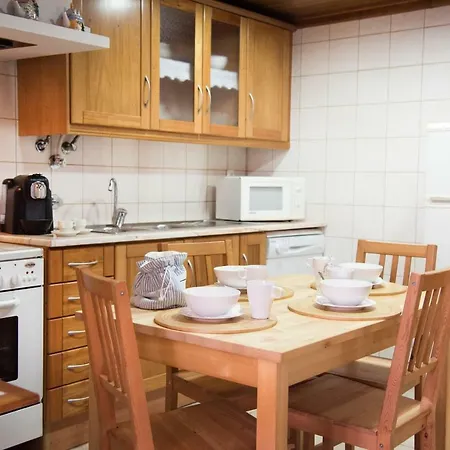 Casa Da Adega, Sobral بيت للعطل